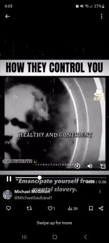 Screenshot_20240502_180536_X