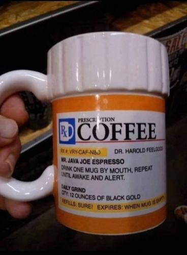 439748482_308467928942248_7398996960867918524_n