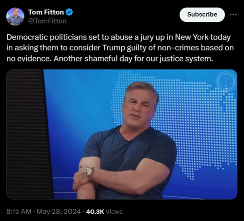 Screenshot 2024-05-28 134642