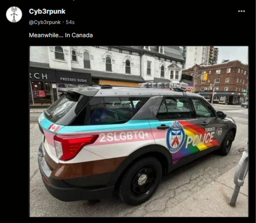 Screenshot 2024-04-26 125420