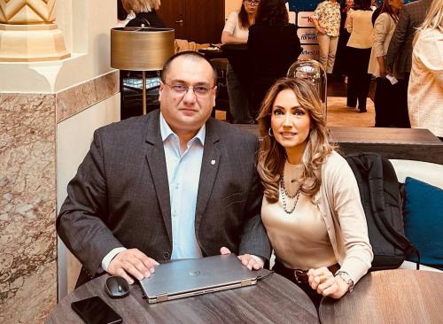 IMG_20240510_060604_341