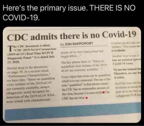 d159f679-cb00-493b-97cf-61f0415c8146