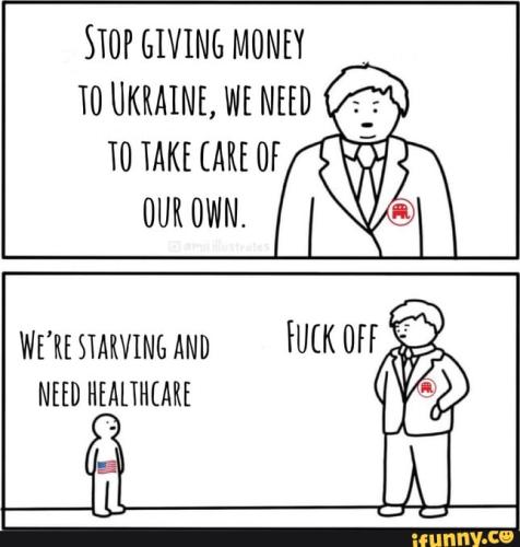 651f77cbe07c2681865c686eeb620a301e21670cc2daee19189ca8e58ee5a45c_1