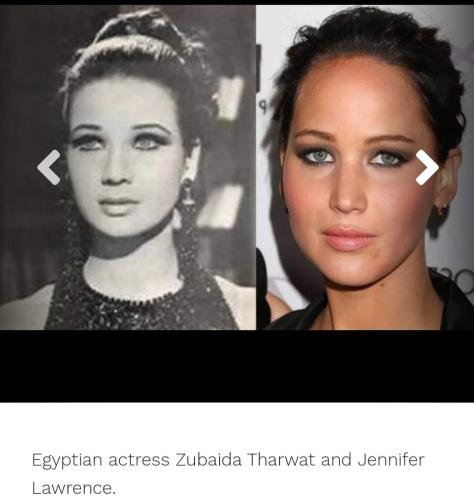 FB_IMG_1716438732315