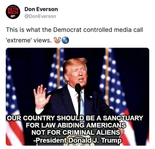 17:16:51 GMT-0500 (CDT)