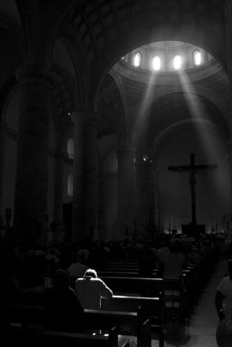 IMG_20240530_090614_504