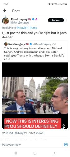 Screenshot_20240517_195533_X