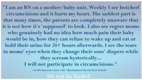 Screenshot_2024-04-06-18-31-16_kindlephoto-183313179