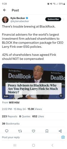 Screenshot_20240515_212823_X