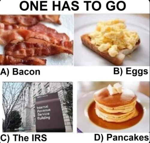 Screenshot 2024-05-09 110930