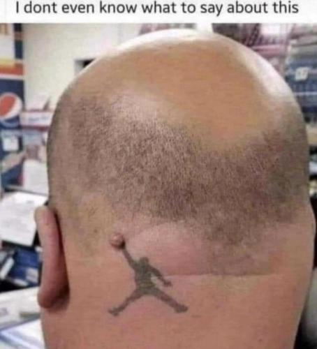 image_4488937D-33DE-4D57-8E2B-3CE58EDE71BA