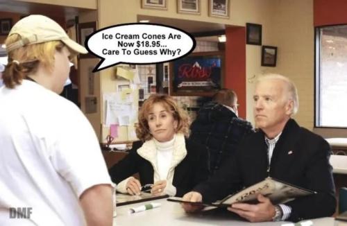 e531e6fe71225e034d2d9d4c329e1ad4_1024