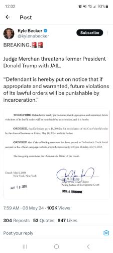 Screenshot_20240506_120219_X