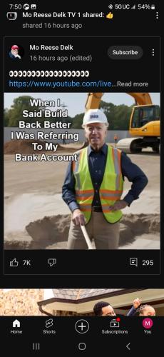 Screenshot_20240506_195016_YouTube