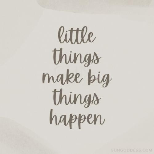 IMG_20240530_043340_306