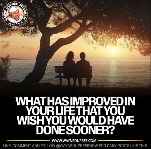 Screenshot 2024-05-13 102347