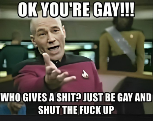 image_2024-05-28_085123325