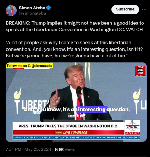 Screenshot 2024-05-26 074135