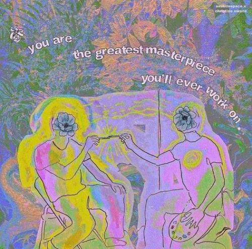 433116628_432206902679746_3372750012127898896_n