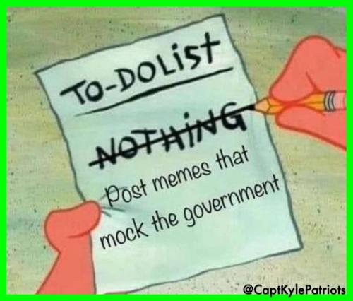 IMG_20240517_042343_195