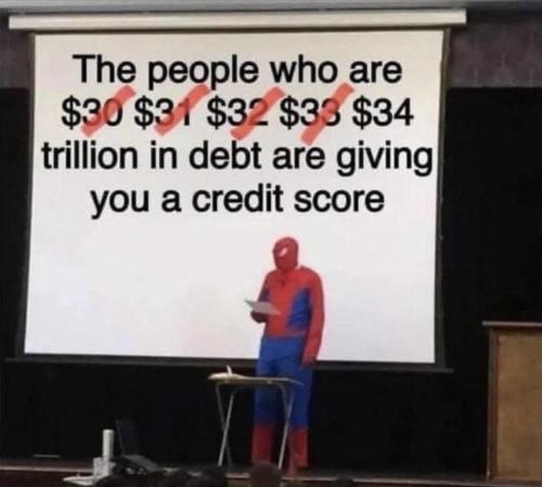 photo_2024-05-14_13-39-36