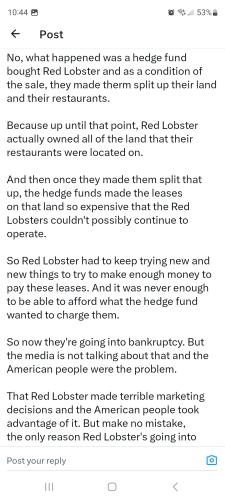 Screenshot_20240523_224446_X