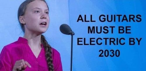 11:58:13 GMT-0500 (CDT)