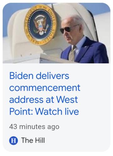 Screenshot_20240525_094332_Google