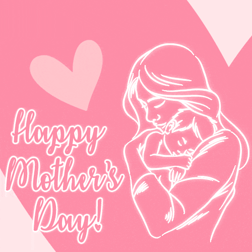 mothers-day-8