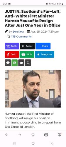 Screenshot_20240502_150913_Opera