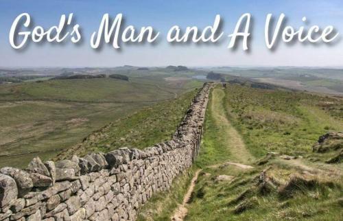 0744c77b-8fe3-4632-b718-486f666a3b82