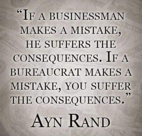 Screenshot_20240506_092708_Facebook