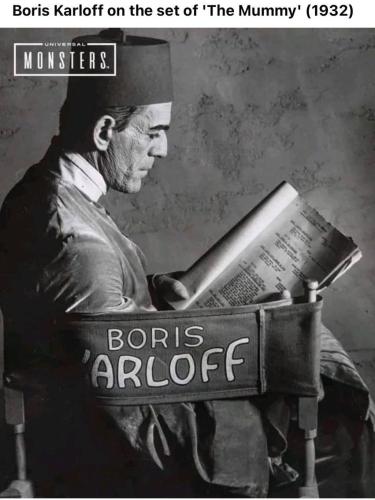 img-afb060b7