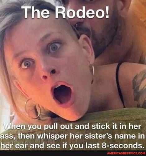 20d61cdd6abc7b092a89fbce85ac6b537763511f321a375514d1f26db0e96608_1