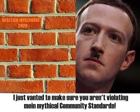 FB_IMG_1714926925865
