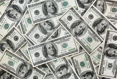 00000000000000000000000000000000000000000000000000000000000000000000000000000000000000000000000000000000000000000000000000000000000000000000000000000000000000000000000000000000000000000000000000000000mht