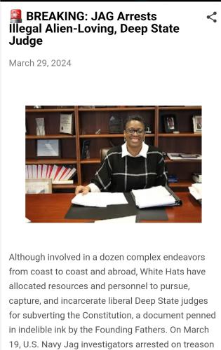 Screenshot_20240510-101925_DuckDuckGo