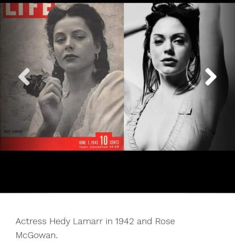 FB_IMG_1716438761289