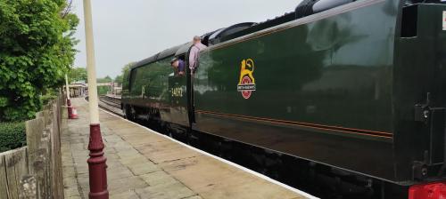 IMG_20240510_125025086