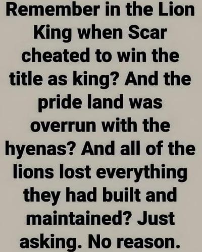 FB_IMG_1716850464886