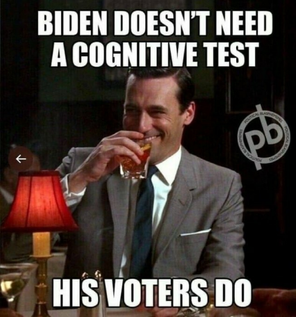 biden g
