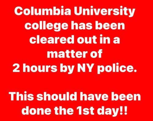 01:33:27 GMT-0400 (Eastern Daylight Time).image