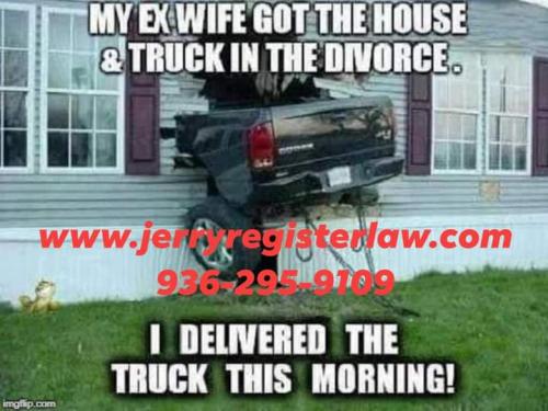 09:30:26 GMT-0700