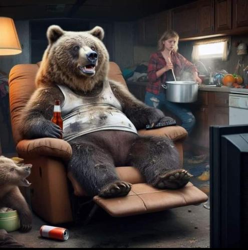 FB_IMG_1716445835227