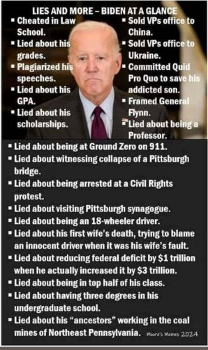 19:21:48 GMT-0500 (CDT)