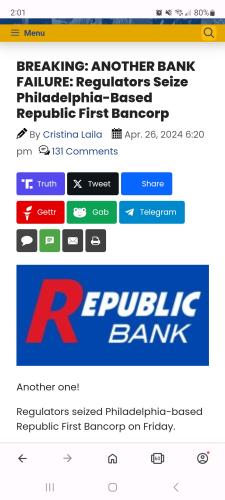 Screenshot_20240502_140108_Opera