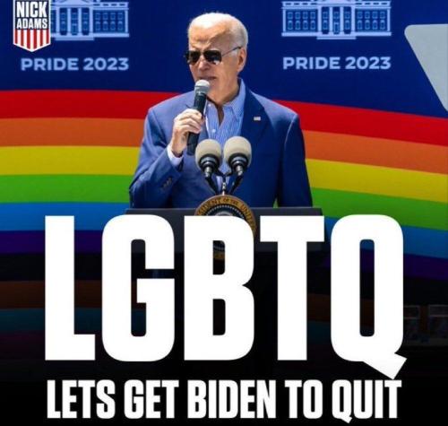 image_72079EE2-0C3E-47D3-8CE1-33B678414B30