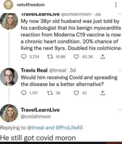 461f6b92a5f1e25a085024d86bcf1db323d9e0a7809b455a8f77ac731b6b4a2a_1