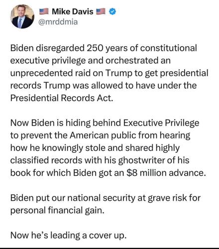 biden g