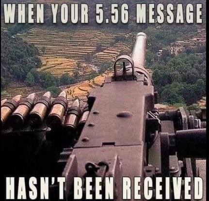 20240524_212027